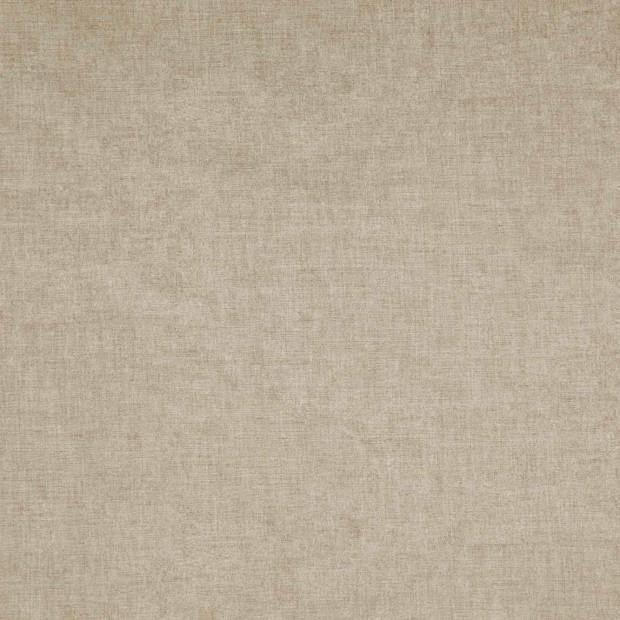 Tissu Smart