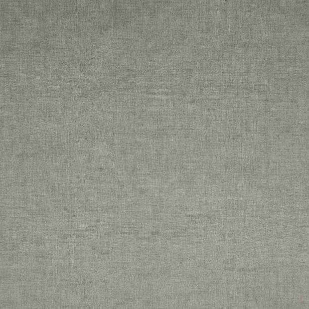 Tissu Smart