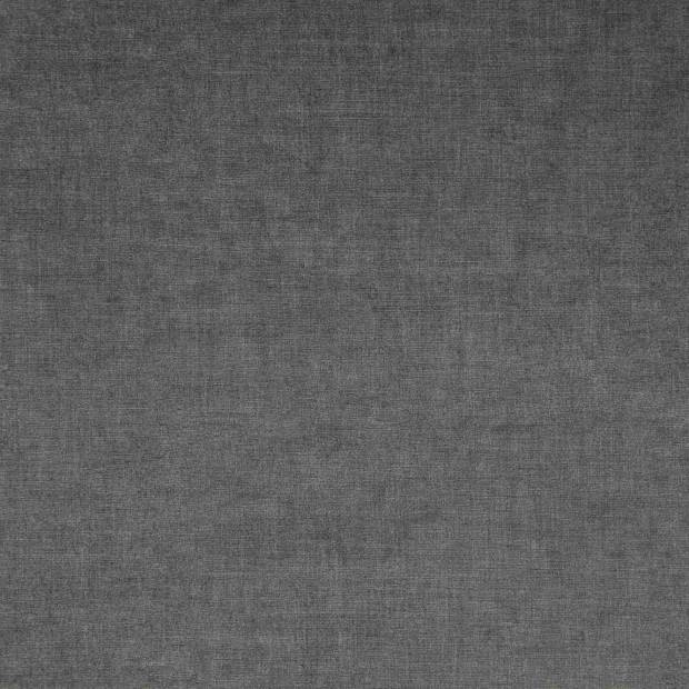 Tissu Smart