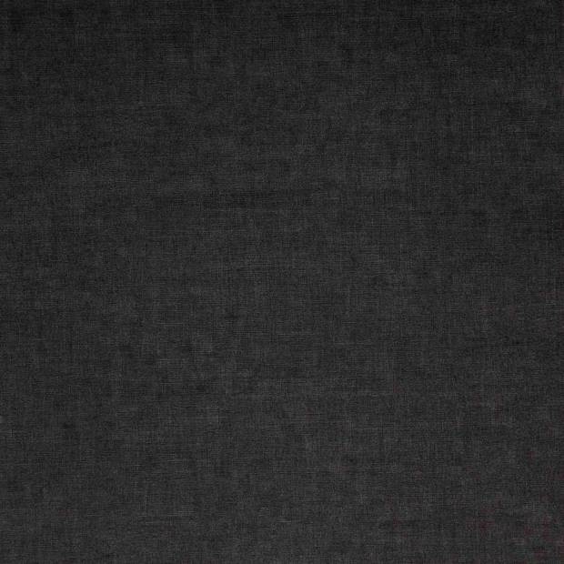 Tissu Smart