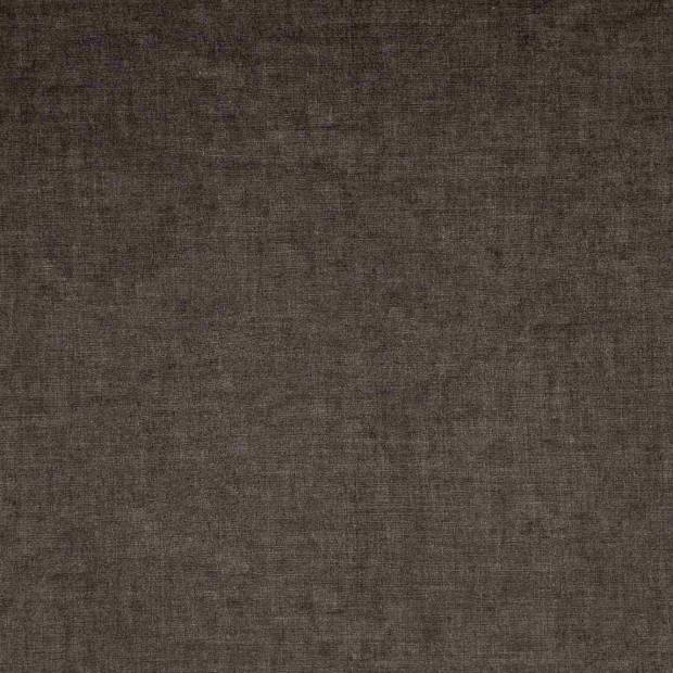 Tissu Smart