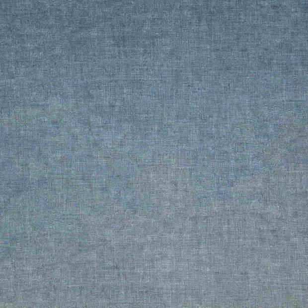 Tissu Smart