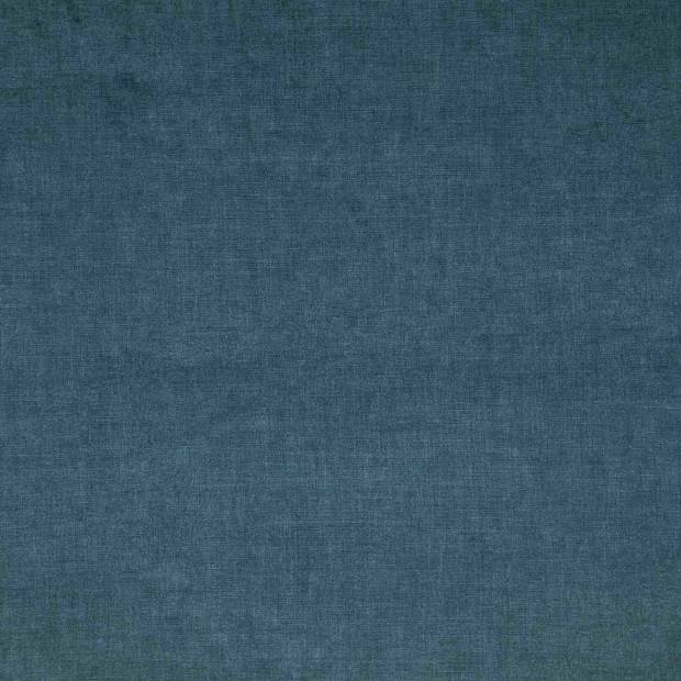 Tissu Smart