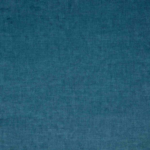Tissu Smart