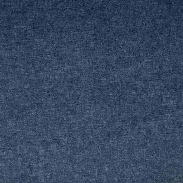 Tissu Smart