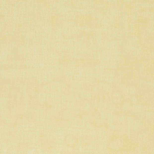 Tissu Tampico II