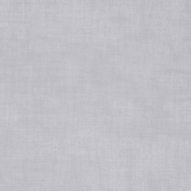 Tissu Tampico II