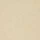 Tissu Tampico II