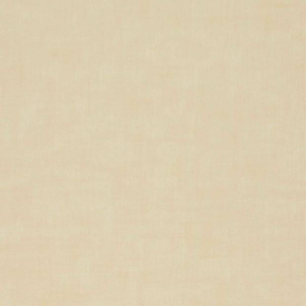 Tissu Tampico II