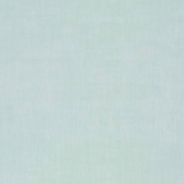 Tissu Tampico II