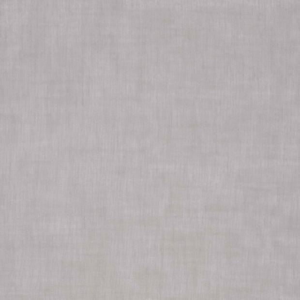 Tissu Tampico II
