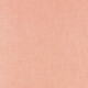 Tissu Tampico II