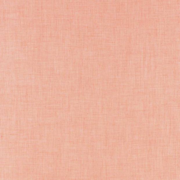 Tissu Tampico II