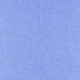 Tissu Tampico II