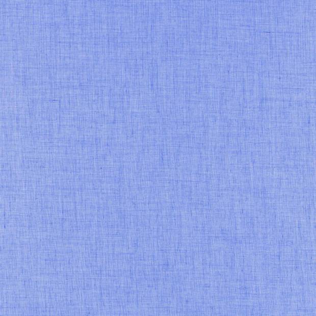 Tissu Tampico II