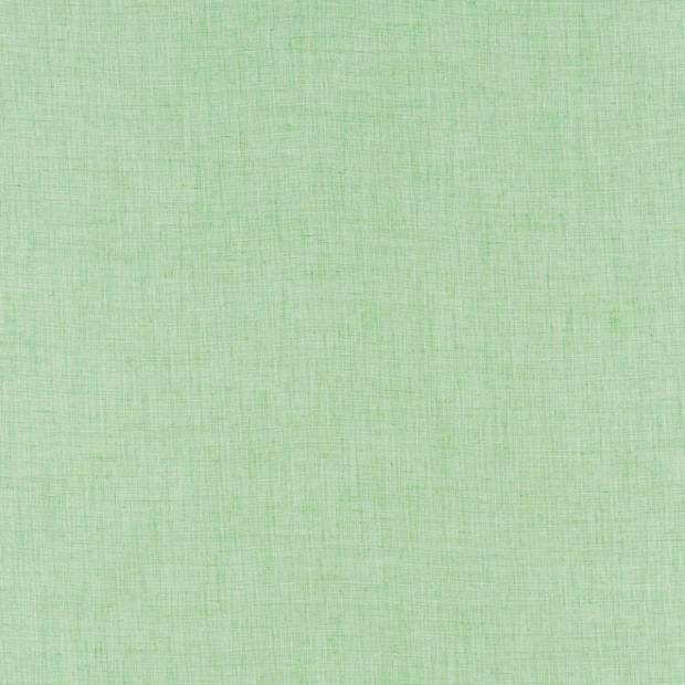 Tissu Tampico II