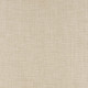 Tissu Tampico II