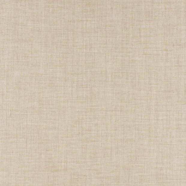 Tissu Tampico II