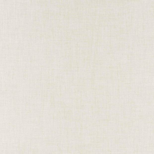 Tissu Tampico II