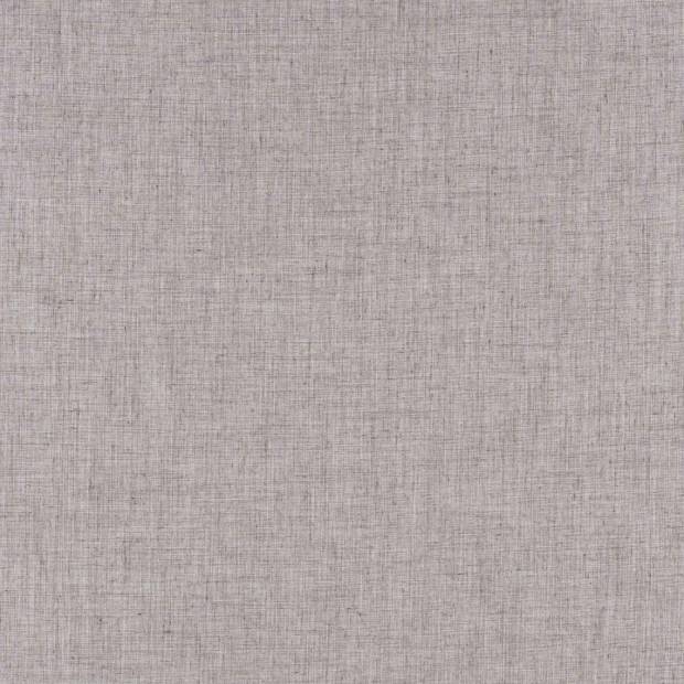 Tissu Tampico II