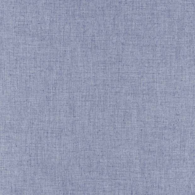 Tissu Tampico II