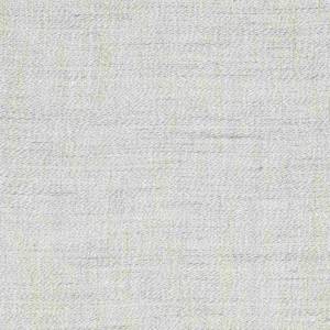Tissu Straw