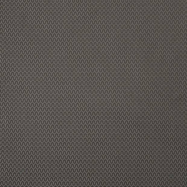 Tissu Strada M1