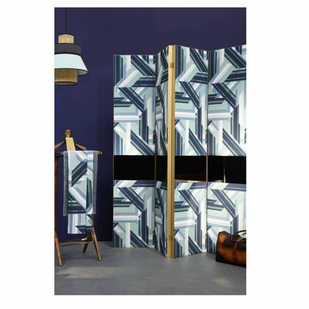 Tissu Skif M1