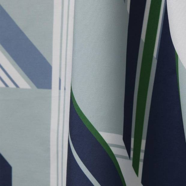 Tissu Skif M1