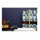 Tissu Skif M1