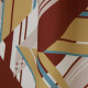 Tissu Skif M1