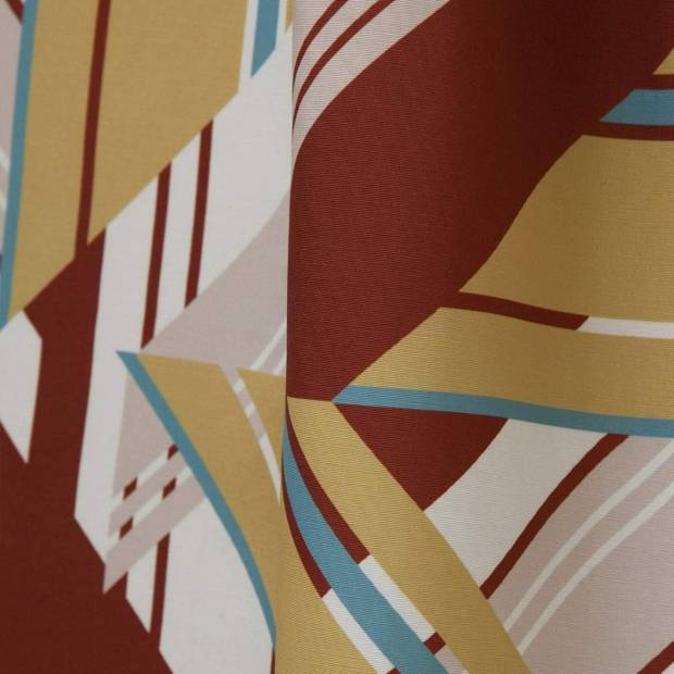 Tissu Skif M1