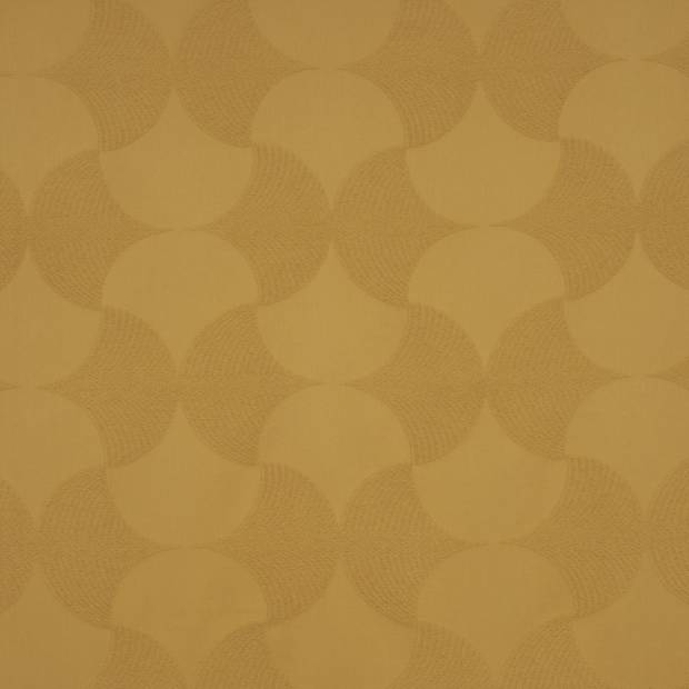 Tissu Slow