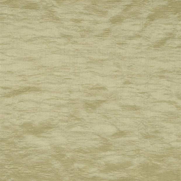 Tissu Soury