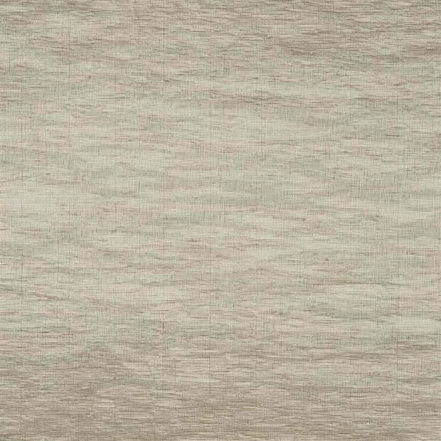 Tissu Soury