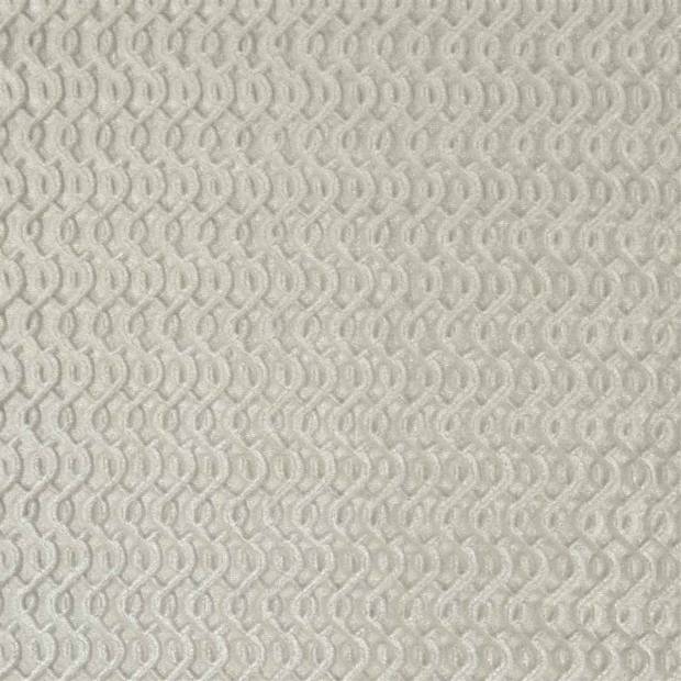 Tissu Stanmer