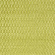 Tissu Stanmer