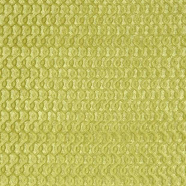 Tissu Stanmer