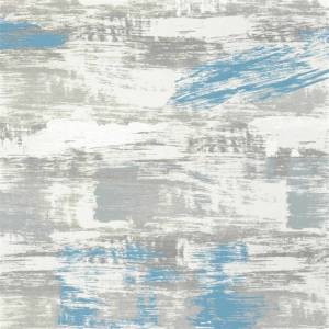 Tissu Sofiero