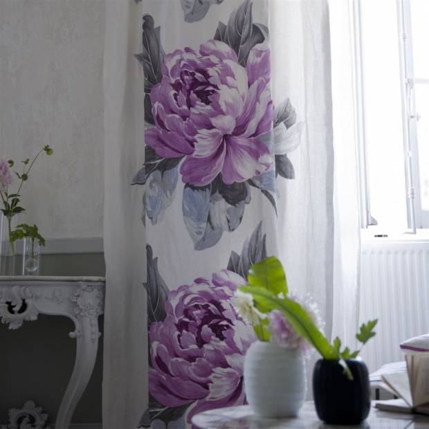 Tissu Sofienberg