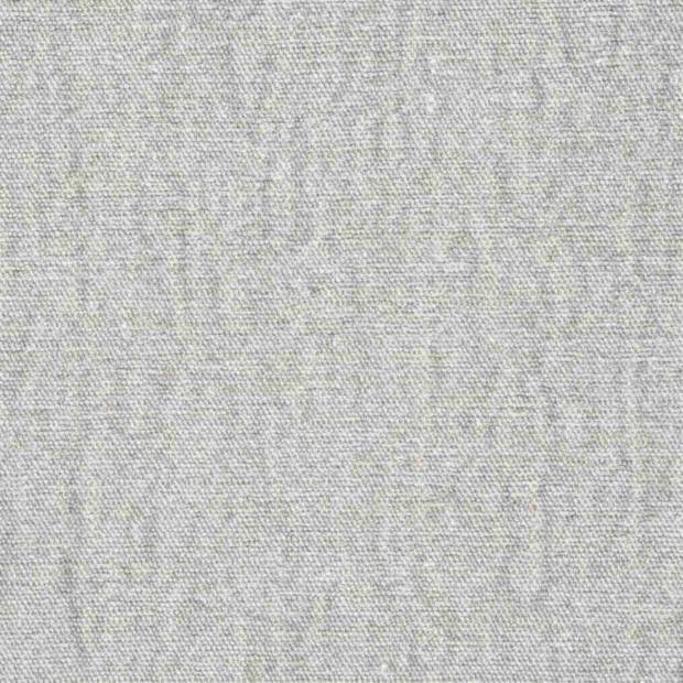Tissu Savenel