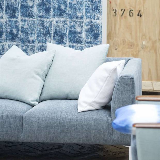Tissu Savenel