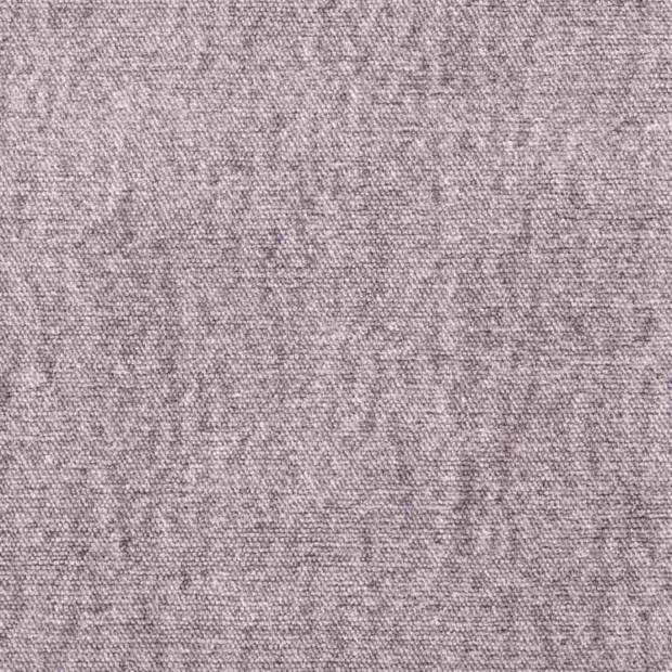 Tissu Savenel