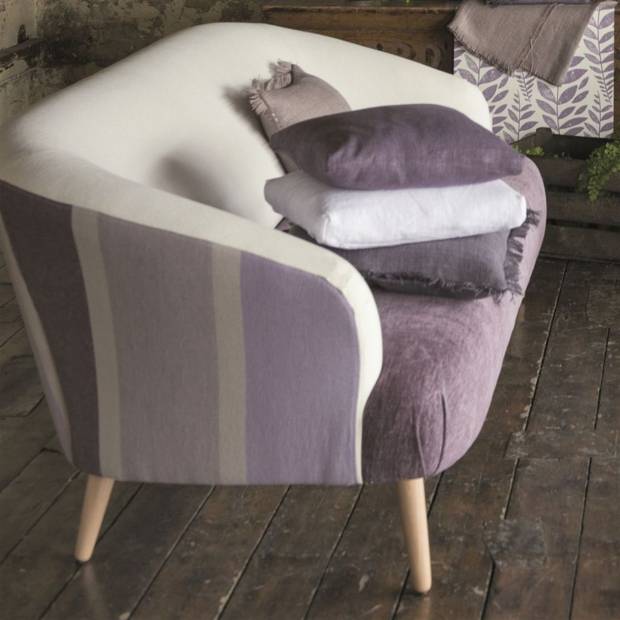 Tissu Savenel
