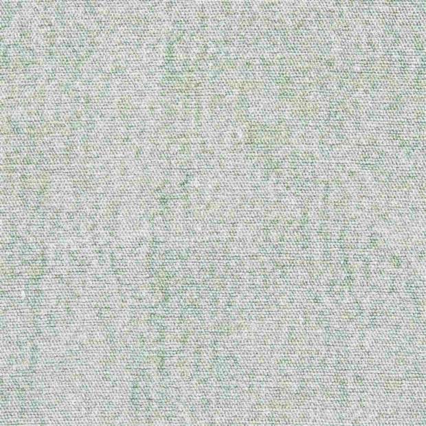 Tissu Savenel