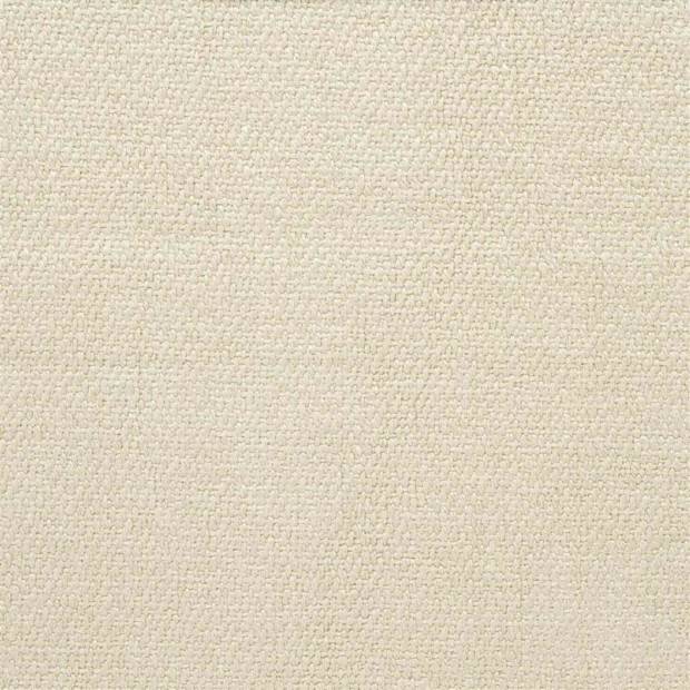 Tissu Senette