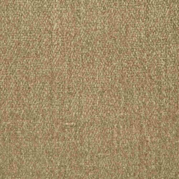Tissu Senette