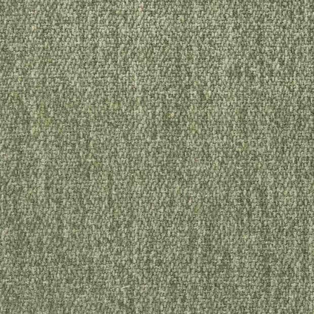 Tissu Senette