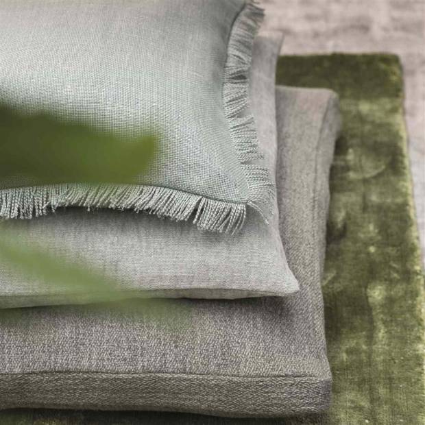 Tissu Senette