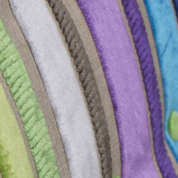 Tissu Savio